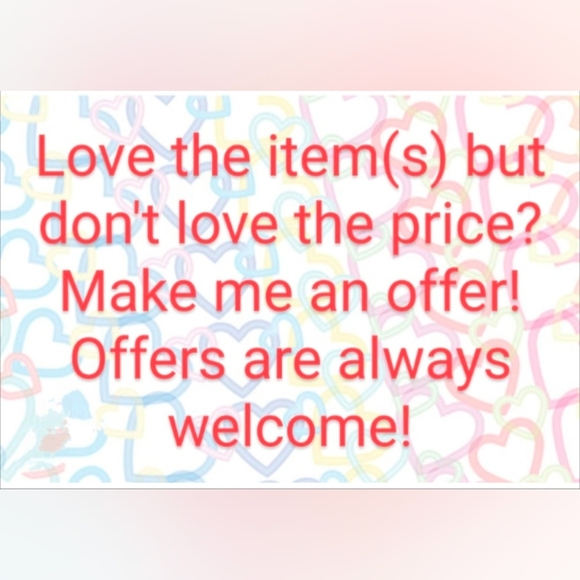 Justice Kids Sequins 10" Backpack/Purse/Bag - Letter J - Picture 10 of 11